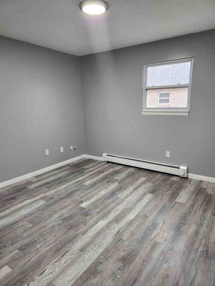 7426 West Blvd #3 - Photo 5 of 7