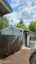 5272 Concord Blvd - Photo 1 of 1