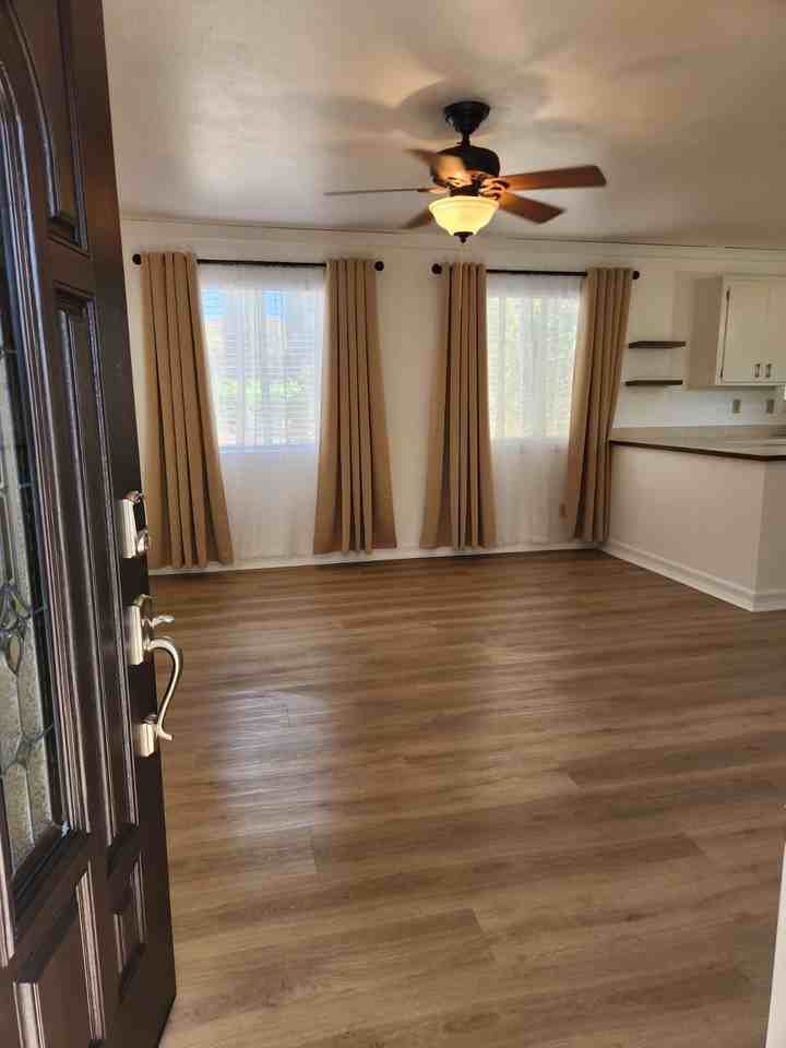 5272 Concord Blvd - Photo 3 of 14