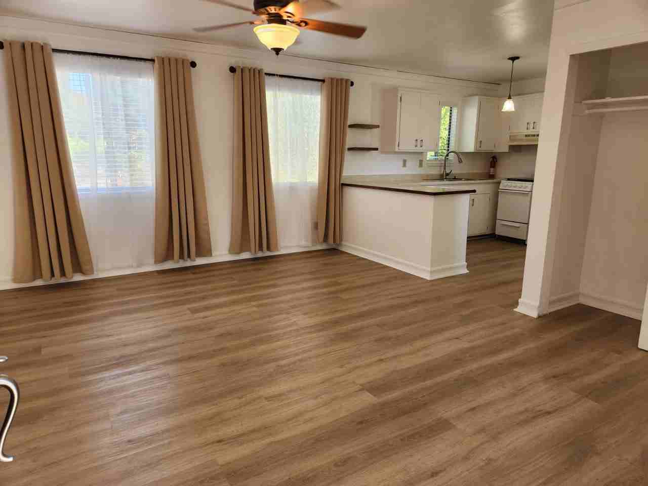 5272 Concord Blvd - Photo 4 of 14