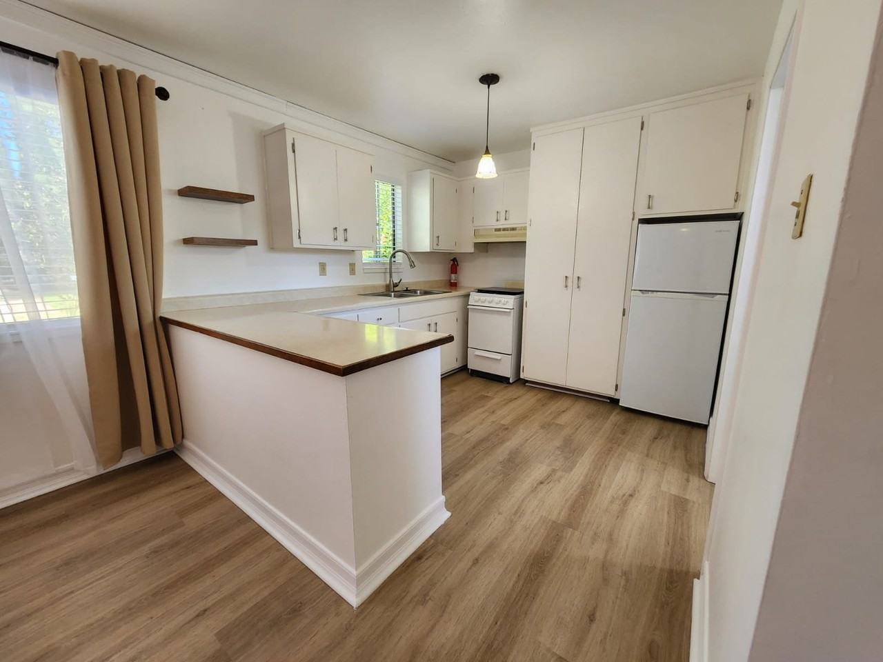 5272 Concord Blvd - Photo 7 of 14