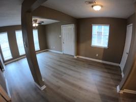 featured image of 404 Manuel Dr #A