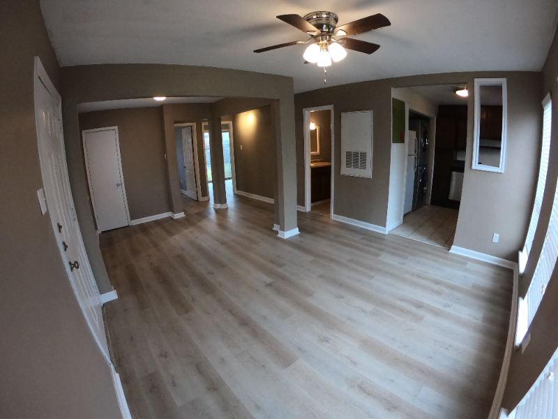 404 Manuel Dr #A - Photo 2 of 20