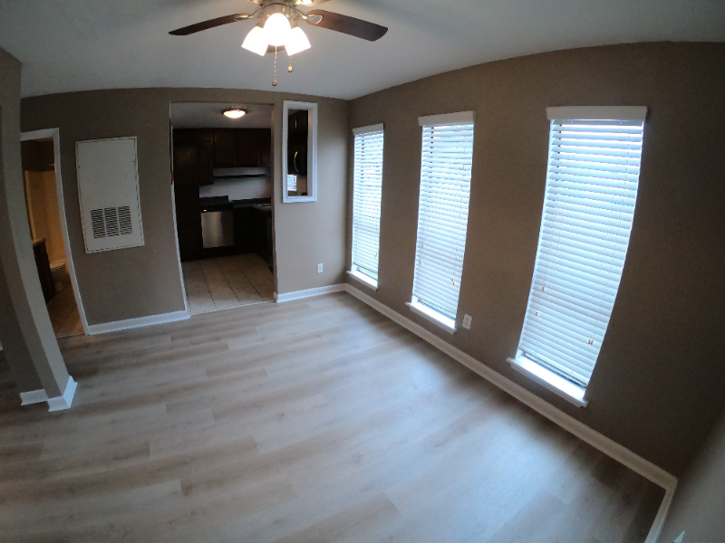 404 Manuel Dr #A - Photo 3 of 20