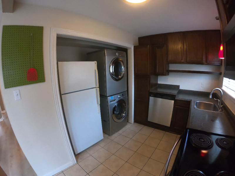 404 Manuel Dr #A - Photo 4 of 20