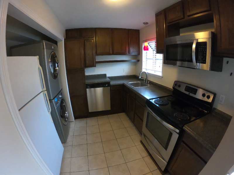 404 Manuel Dr #A - Photo 5 of 20