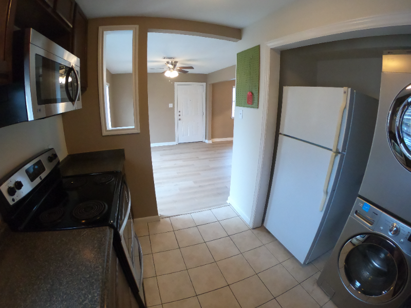 404 Manuel Dr #A - Photo 6 of 20