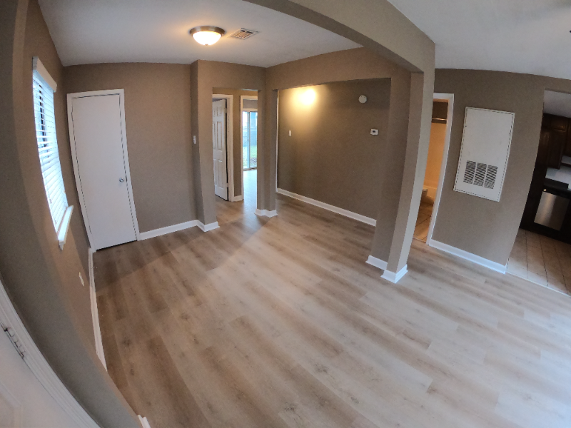 404 Manuel Dr #A - Photo 7 of 20