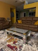 featured image of 7 Sycamore Ct S