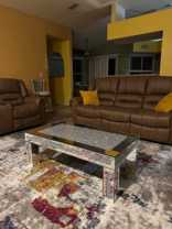 7 Sycamore Ct S - Photo 1 of 1