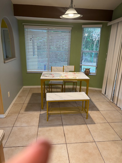 7 Sycamore Ct S - Photo 2 of 19