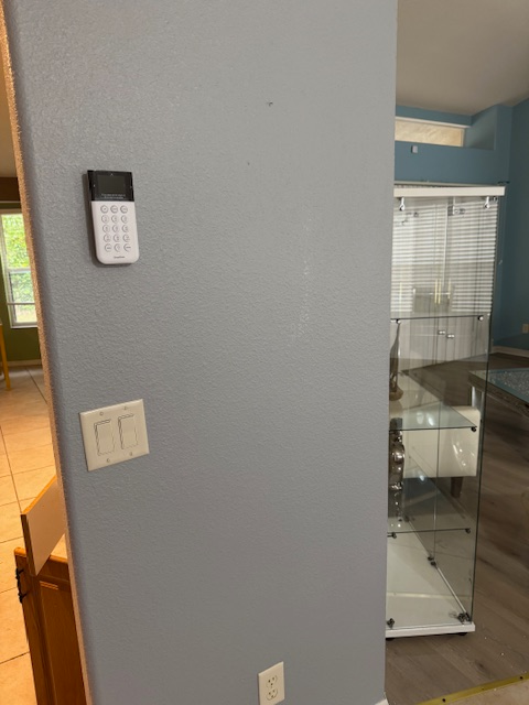 7 Sycamore Ct S - Photo 7 of 19