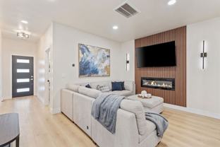 375 E St #375 - Photo 1 of 1