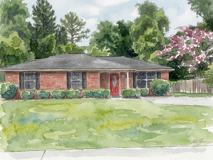 1314 Loblolly Dr - Photo 1 of 1