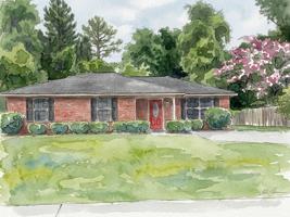 featured image of 1314 Loblolly Dr