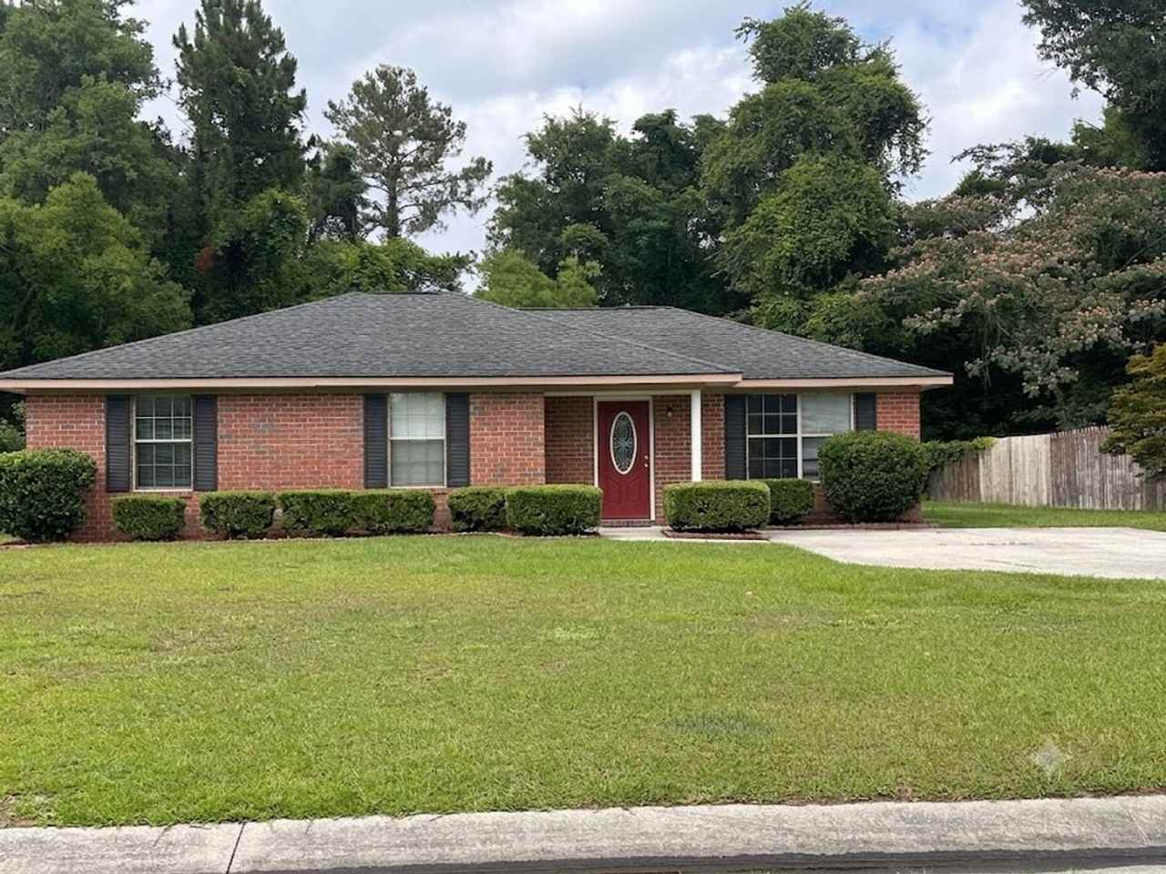 1314 Loblolly Dr - Photo 2 of 2