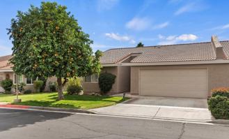 79445 N Sunrise Ridge Dr - Photo 1 of 1