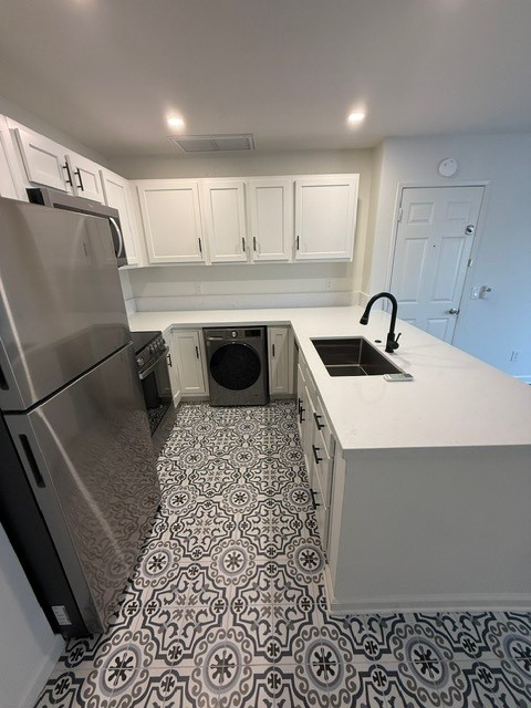 79445 N Sunrise Ridge Dr - Photo 2 of 13
