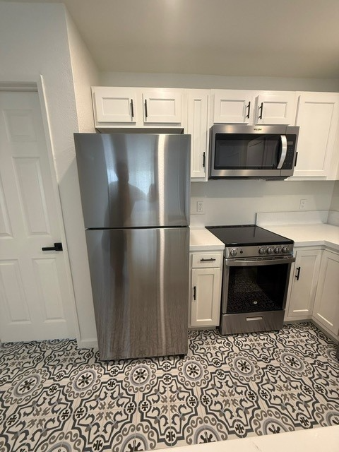 79445 N Sunrise Ridge Dr - Photo 3 of 13