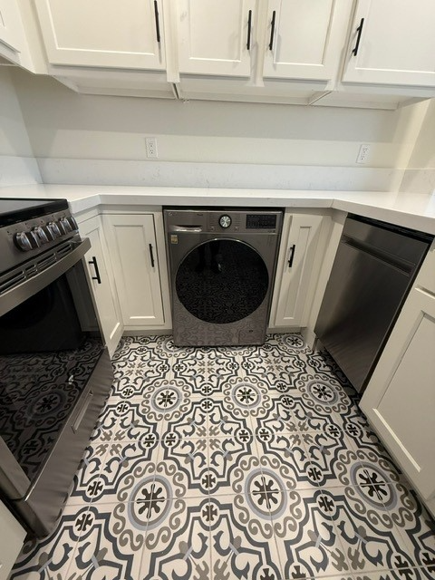 79445 N Sunrise Ridge Dr - Photo 4 of 13