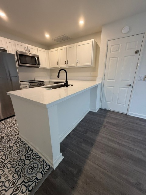 79445 N Sunrise Ridge Dr - Photo 6 of 13