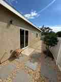 13397 Blackdeer Dr #B - Photo 1 of 1