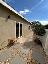13397 Blackdeer Dr #B - Photo 1 of 1