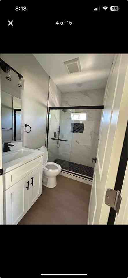 13397 Blackdeer Dr #B - Photo 2 of 15