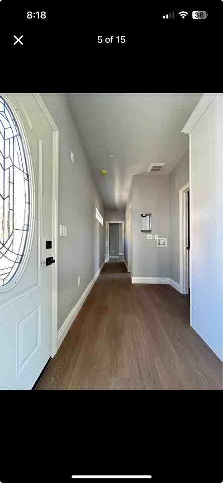 13397 Blackdeer Dr #B - Photo 3 of 15