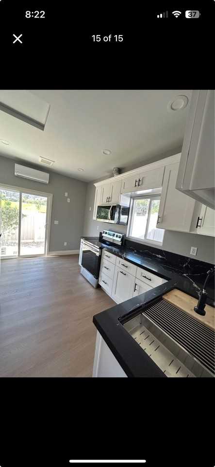 13397 Blackdeer Dr #B - Photo 4 of 15
