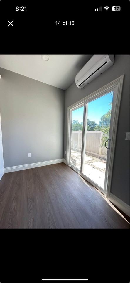 13397 Blackdeer Dr #B - Photo 5 of 15