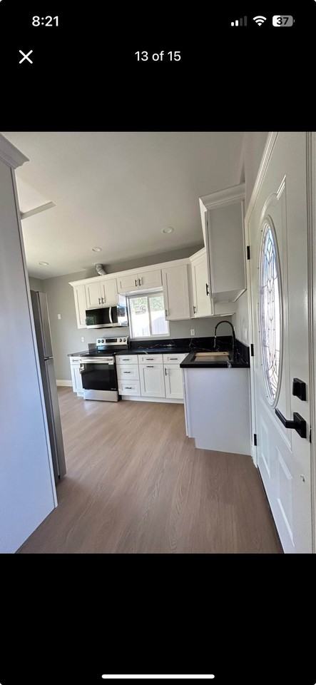 13397 Blackdeer Dr #B - Photo 6 of 15