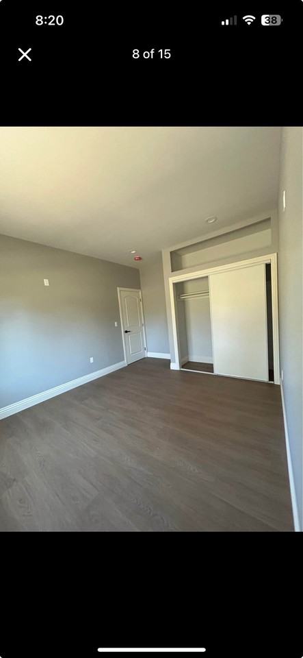 13397 Blackdeer Dr #B - Photo 7 of 15