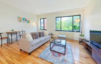 69 E 130th St - Photo 1 of 1