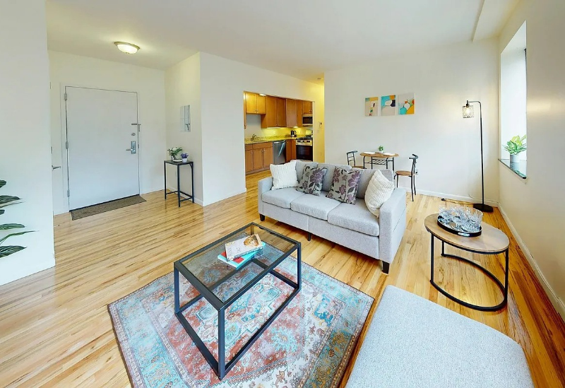 69 E 130th St - Photo 2 of 7