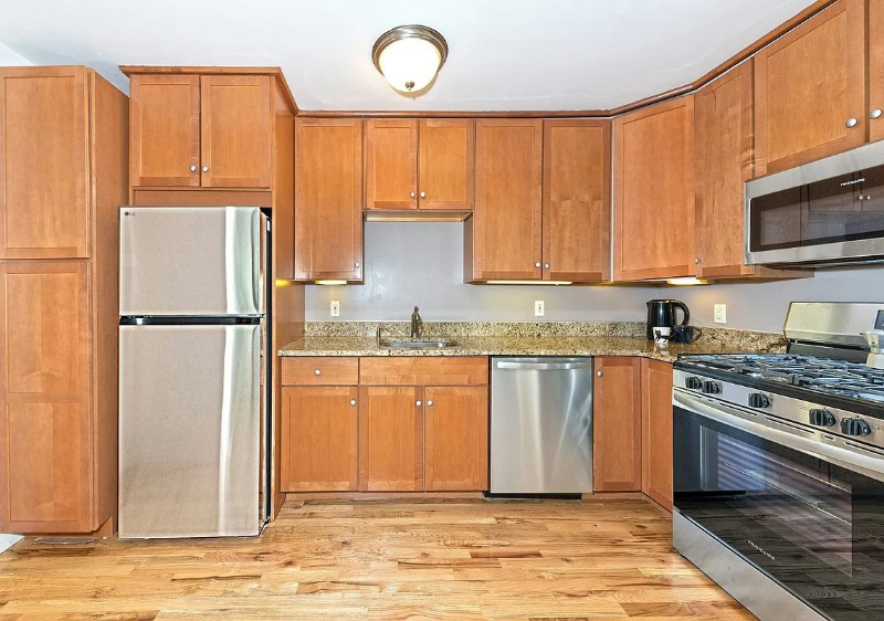 69 E 130th St - Photo 3 of 7