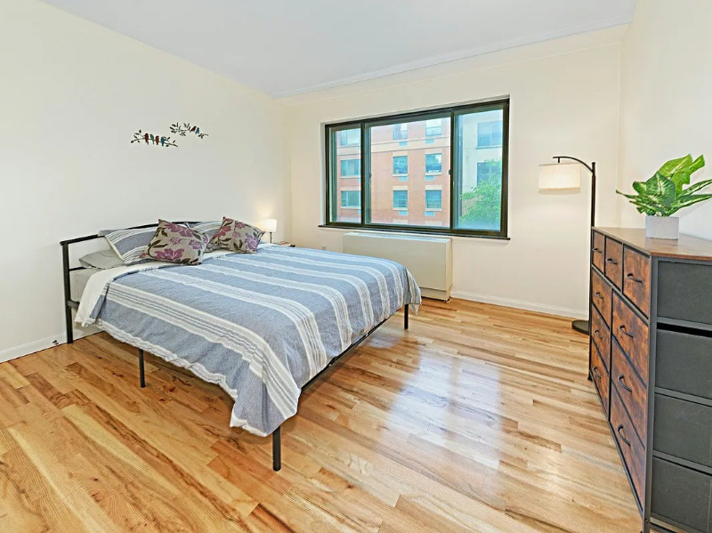 69 E 130th St - Photo 4 of 7
