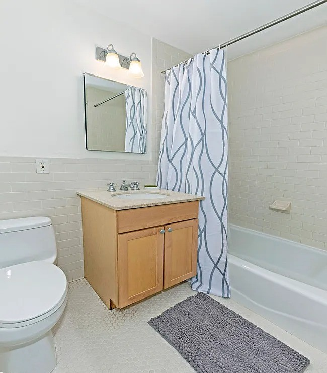 69 E 130th St - Photo 6 of 7