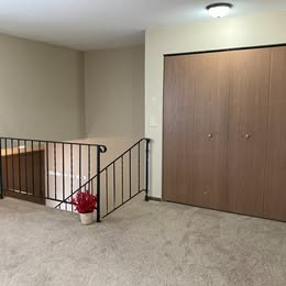 800 11Th Ave Nw - Photo 4 of 19
