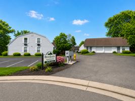 featured image of 559 Brookside Ct