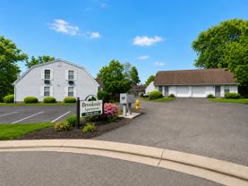 Brookside Court Townhomes - Photo 1 of 1