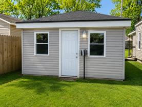 185 Monroe St - Photo 1 of 1
