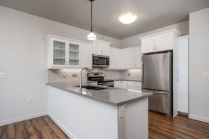 featured image of 100 Woodlands Way #S307