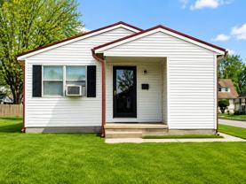 270 Everett Ave - Photo 1 of 1