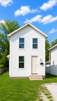 718 Rice St - Photo 1 of 1