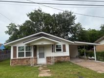 1503 S Jackson St - Photo 1 of 1
