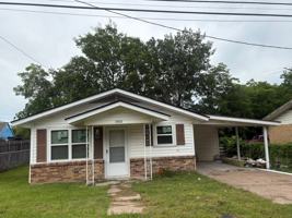 featured image of 1503 S Jackson St
