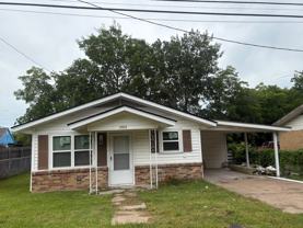 1503 S Jackson St - Photo 1 of 1