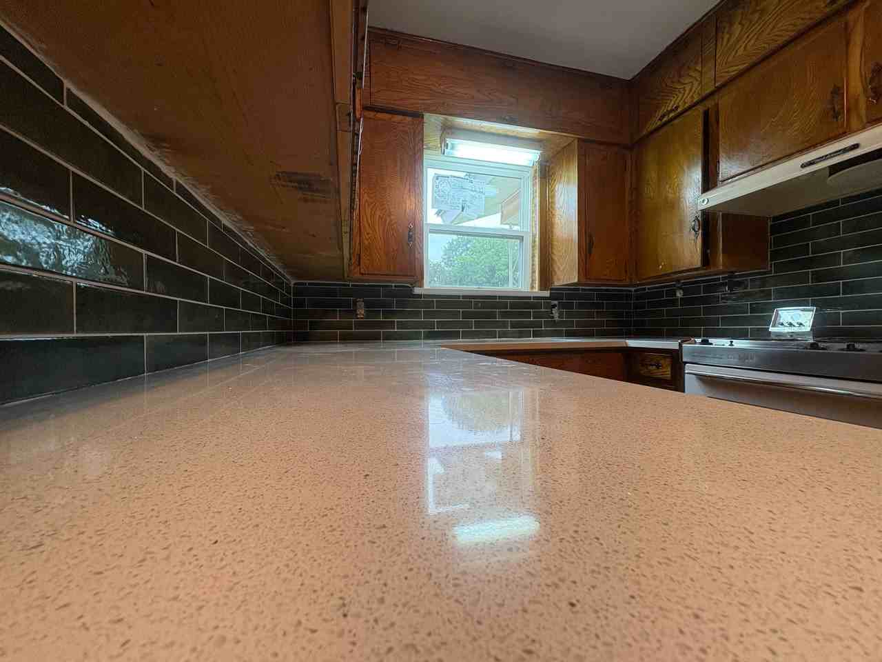 1503 S Jackson St - Photo 7 of 14