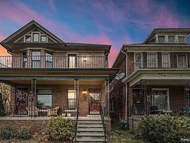613 Belmont St - Photo 1 of 1